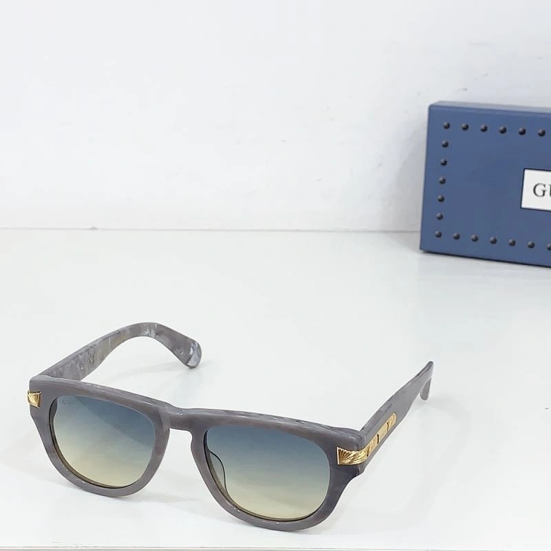 QuickDry Gucci Sunglasses 280124