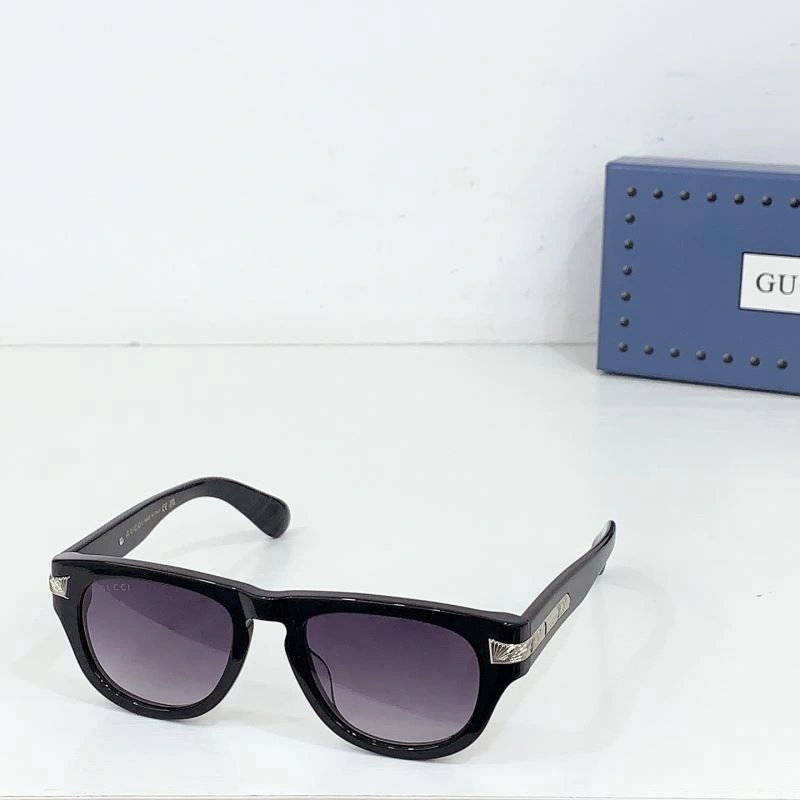QuickDry Gucci Sunglasses 280124
