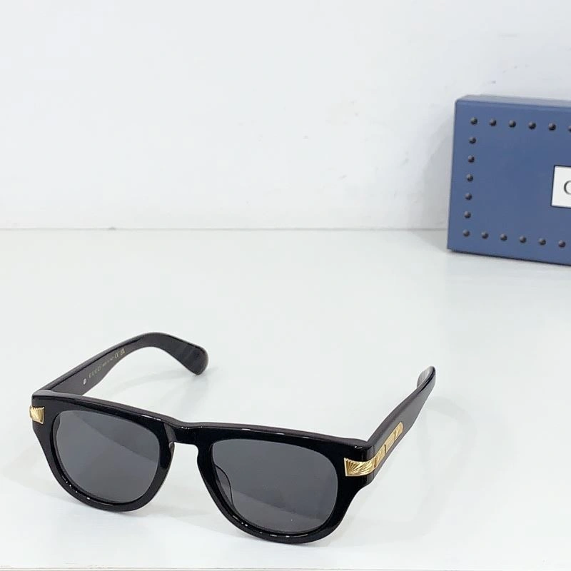 QuickDry Gucci Sunglasses 280124