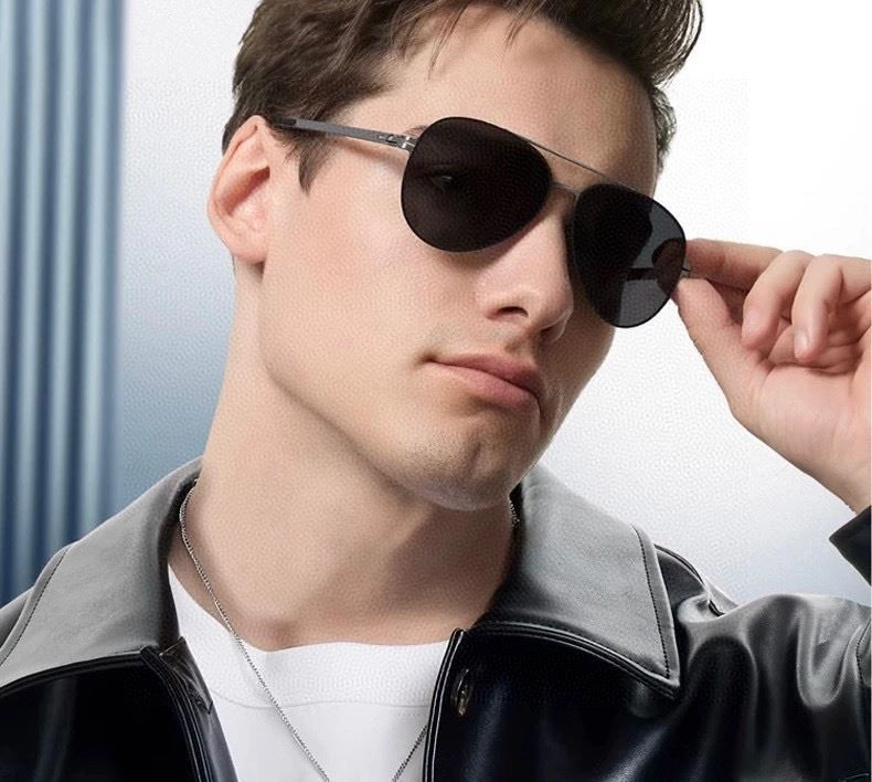 Gucci Sunglasses Supportive 280126