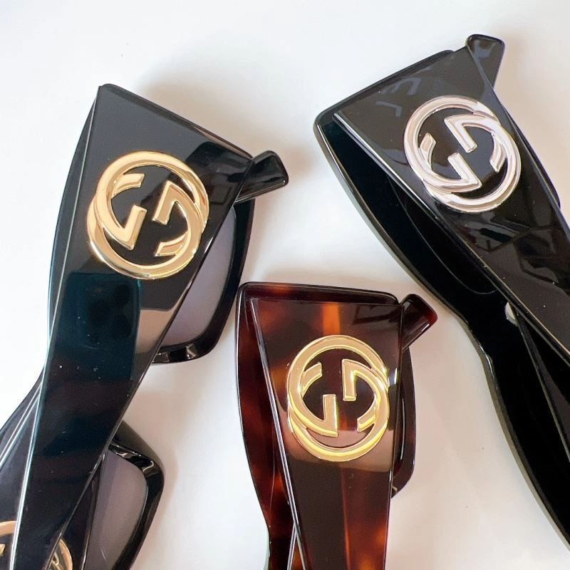 Gucci Sunglasses HighQuality 280096