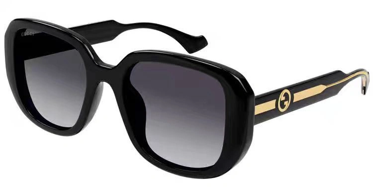 Gucci Sunglasses QuickDry 280092