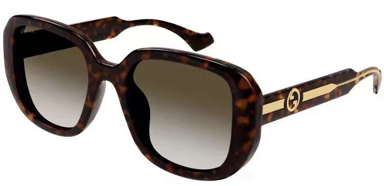 Gucci Sunglasses QuickDry 280092
