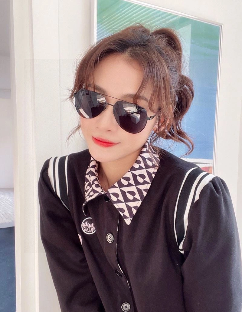 Durable Gucci Sunglasses 280109