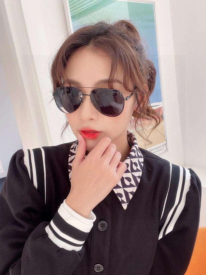 Durable Gucci Sunglasses 280109