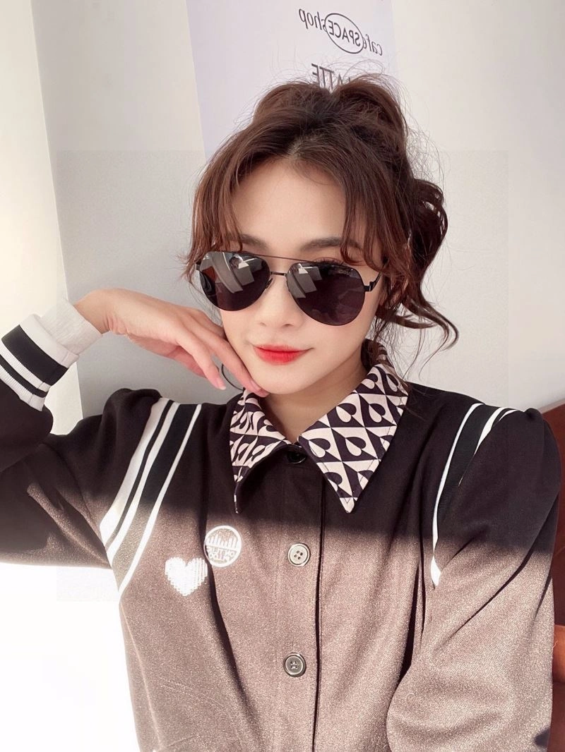 Durable Gucci Sunglasses 280109