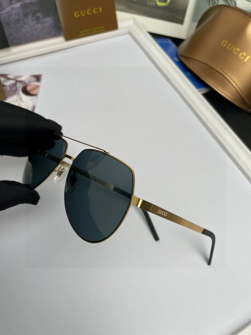 Durable Gucci Sunglasses 280109