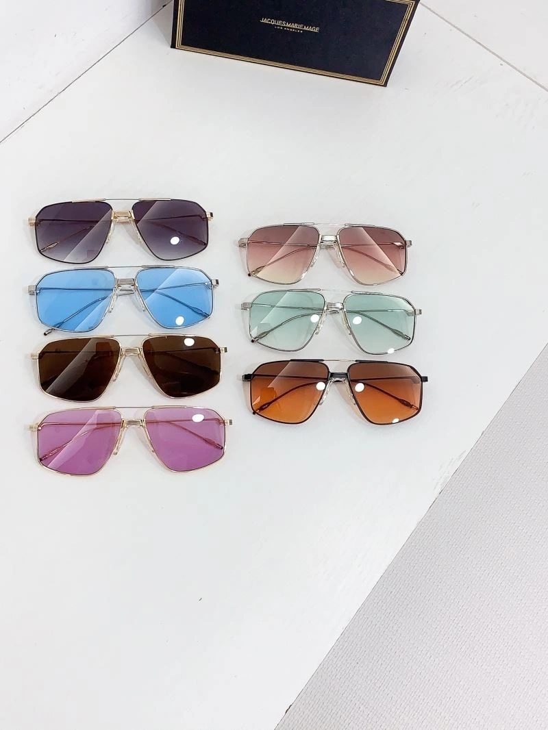 Gucci Sunglasses EasyMatch 280114