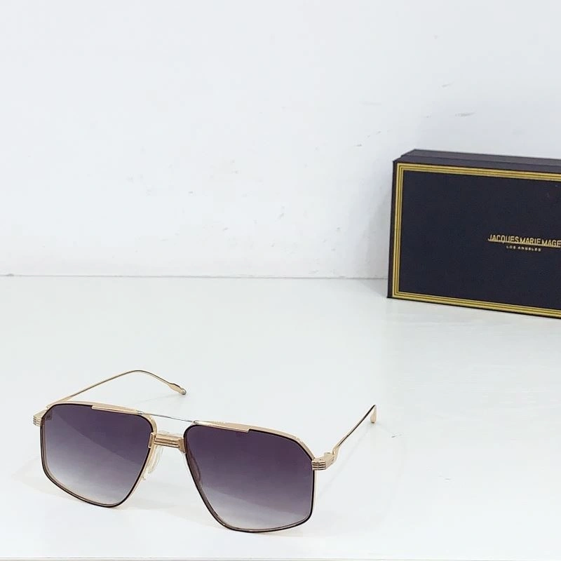 Gucci Sunglasses EasyMatch 280114