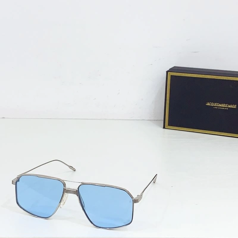 Gucci Sunglasses EasyMatch 280114