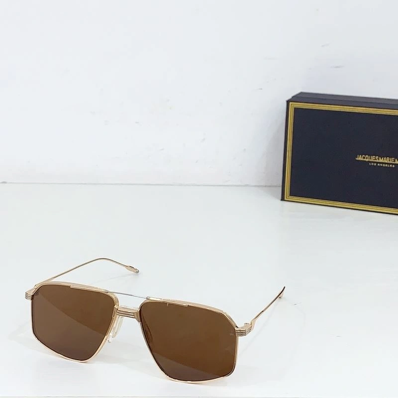 Gucci Sunglasses EasyMatch 280114