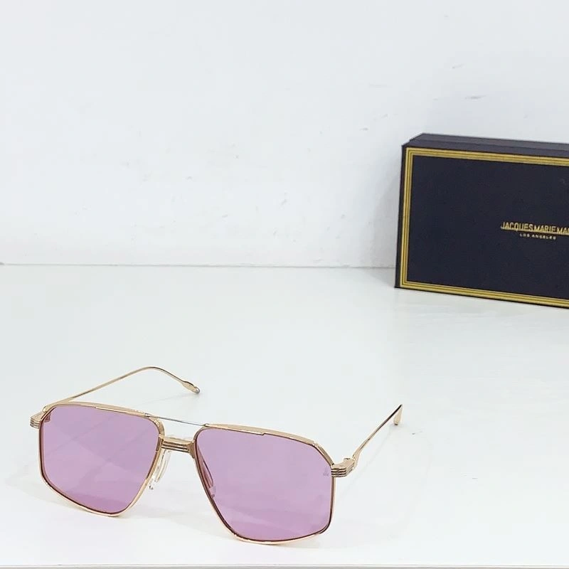 Gucci Sunglasses EasyMatch 280114