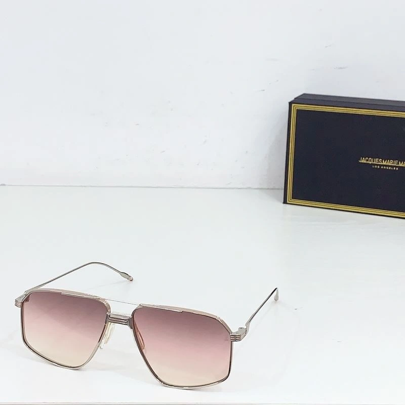Gucci Sunglasses EasyMatch 280114