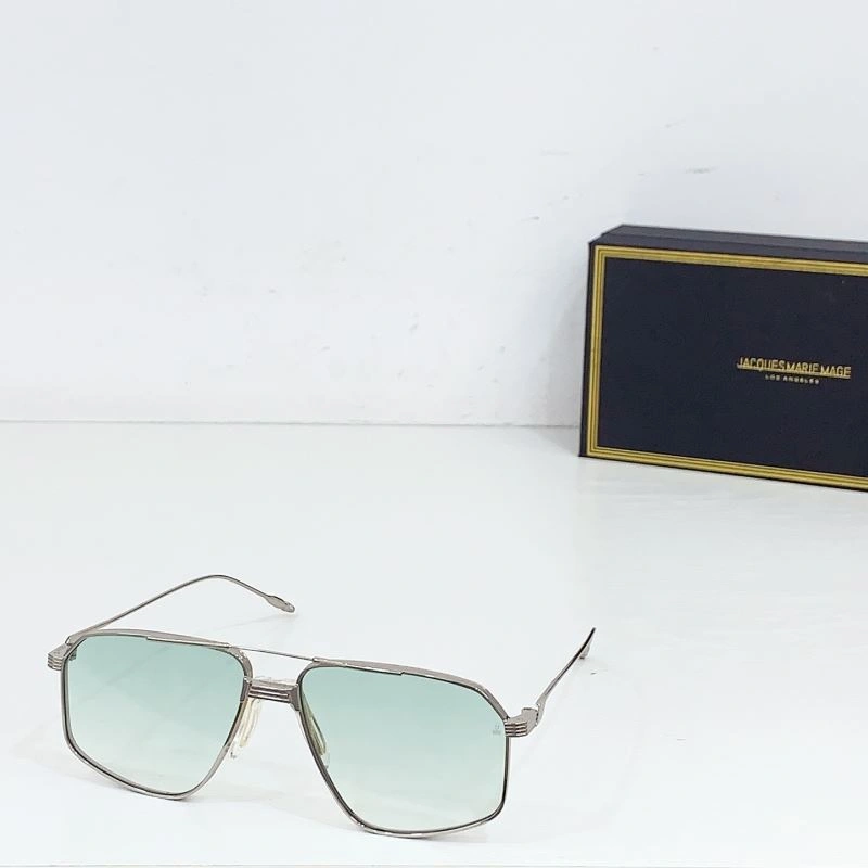 Gucci Sunglasses EasyMatch 280114