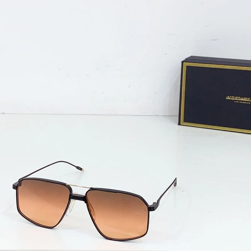 Gucci Sunglasses EasyMatch 280114