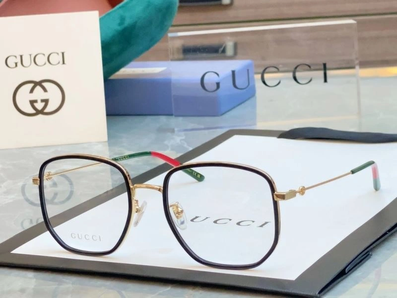 StreetReady Gucci Sunglasses 280105