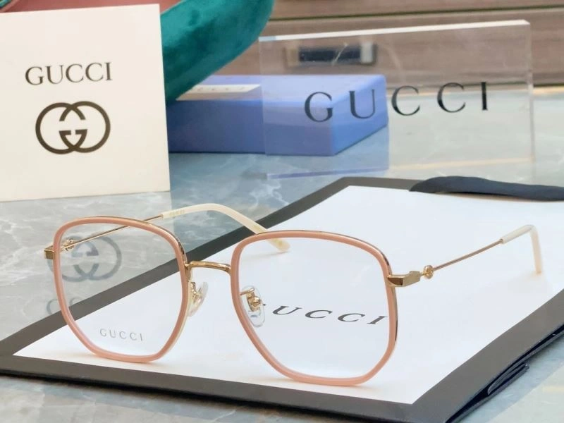 StreetReady Gucci Sunglasses 280105
