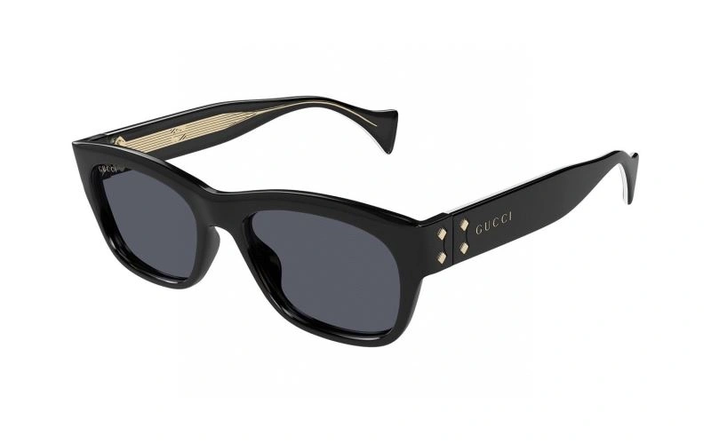Gucci Sunglasses DailyWear 280101