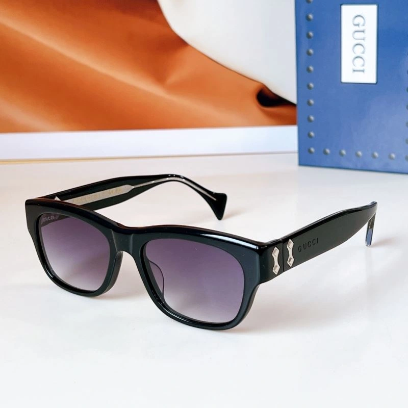 Gucci Sunglasses DailyWear 280101