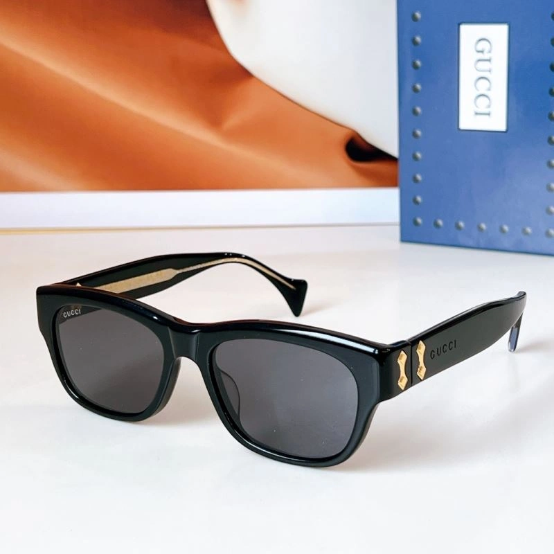 Gucci Sunglasses DailyWear 280101