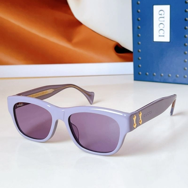 Gucci Sunglasses DailyWear 280101