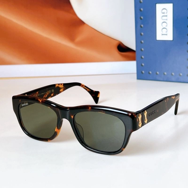 Gucci Sunglasses DailyWear 280101