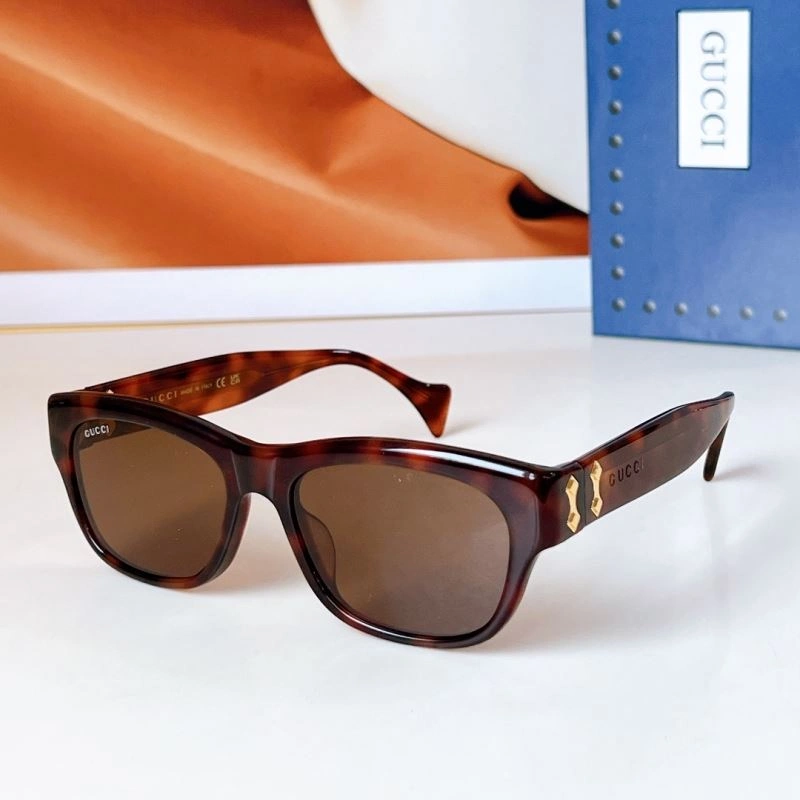 Gucci Sunglasses DailyWear 280101