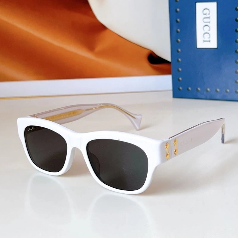 Gucci Sunglasses DailyWear 280101