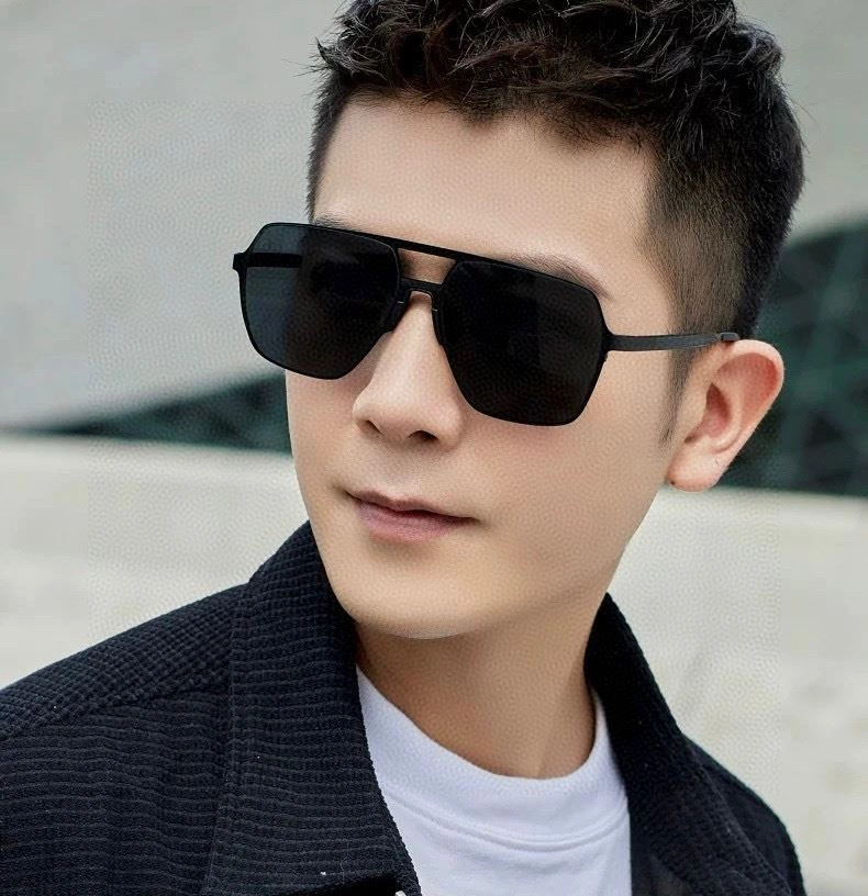 MultiPurpose Gucci Sunglasses 280111