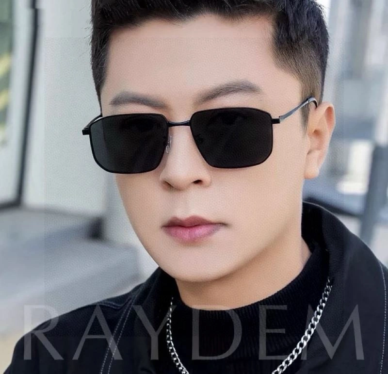 Gucci Sunglasses Stylish 280089