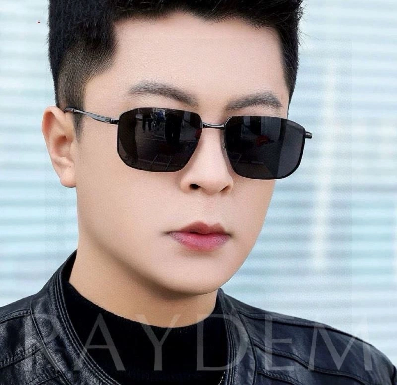 Gucci Sunglasses Stylish 280089