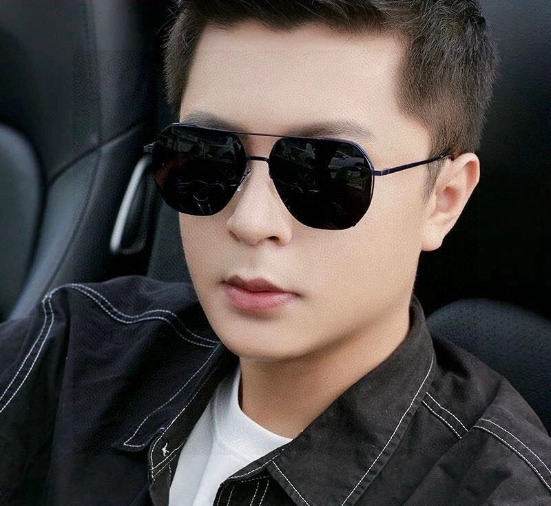 Gucci Sunglasses Affordable 280106
