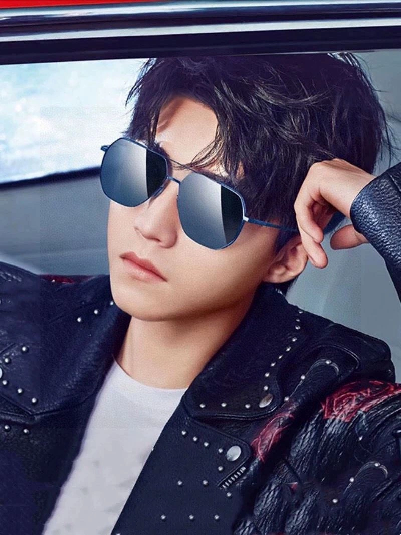 Gucci Sunglasses Affordable 280106