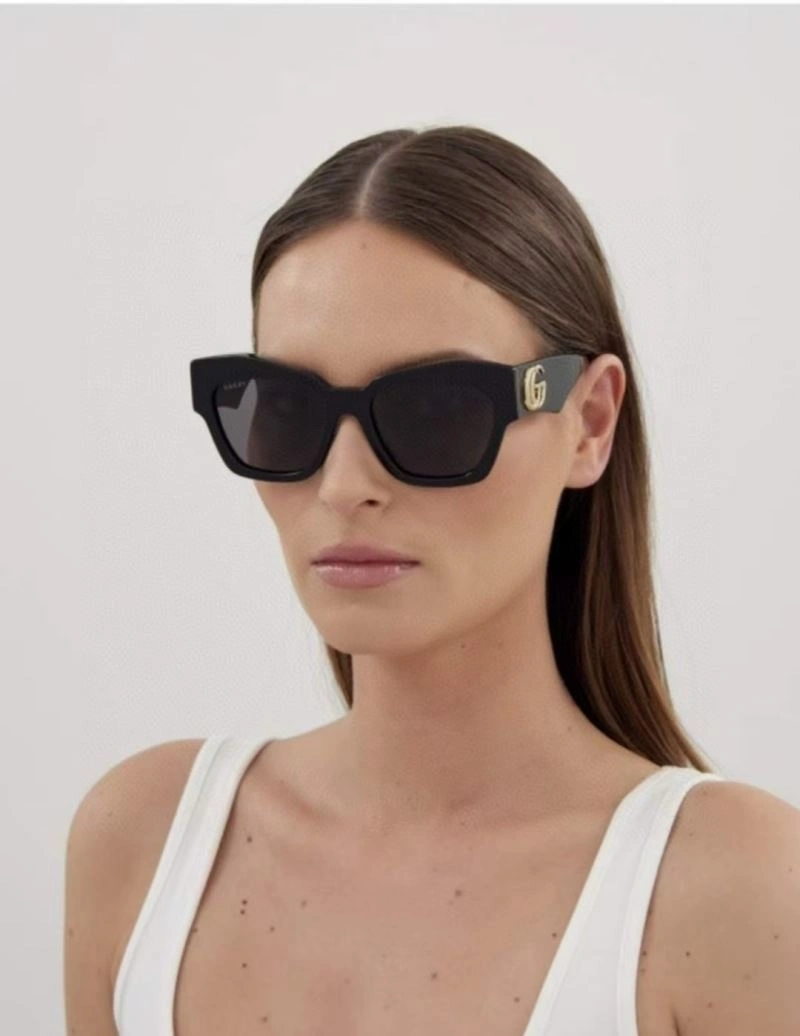 Tailored Gucci Sunglasses 280116
