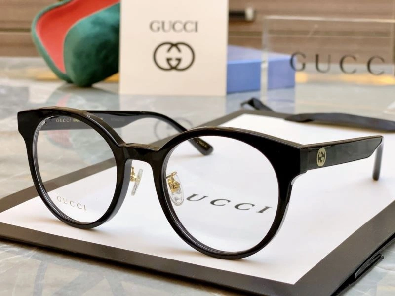 ModernLook Gucci Sunglasses 280107