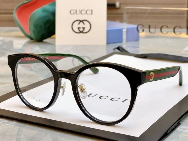 ModernLook Gucci Sunglasses 280107