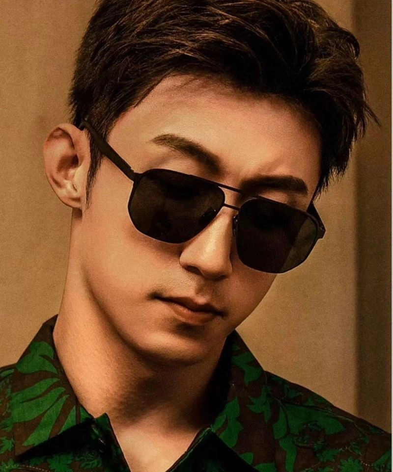 DailyWear Gucci Sunglasses 280108
