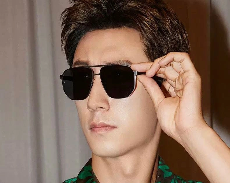 DailyWear Gucci Sunglasses 280108