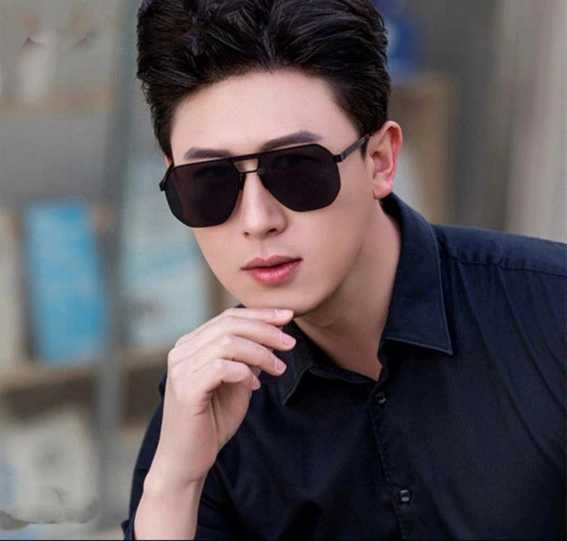Gucci Sunglasses GoodFit 280093