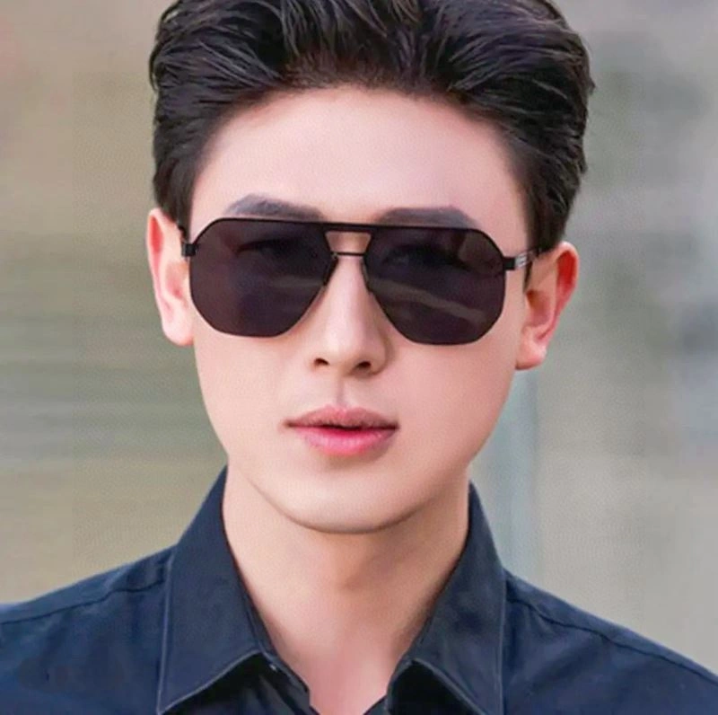 Gucci Sunglasses GoodFit 280093