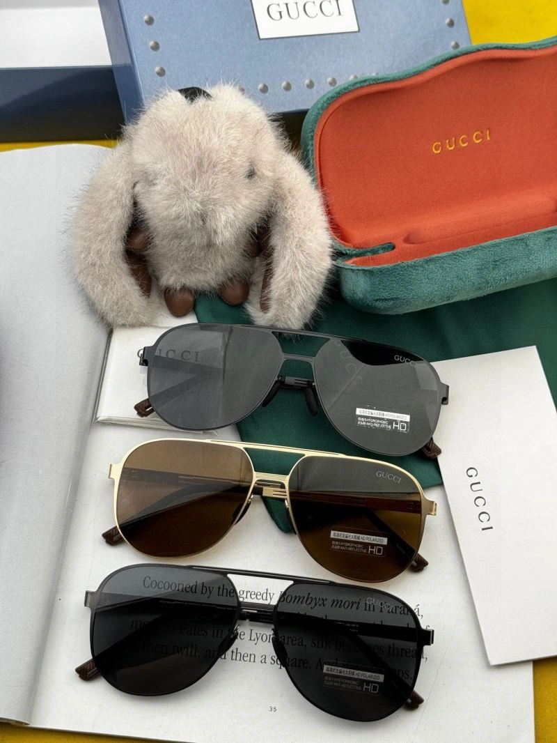 UrbanStyle Gucci Sunglasses 280102