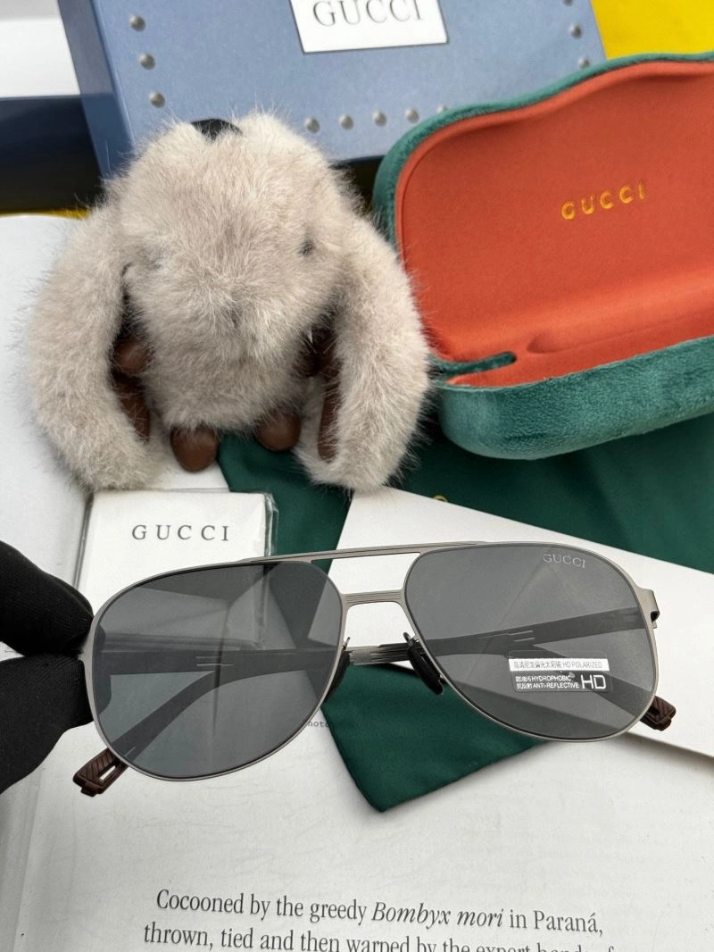 UrbanStyle Gucci Sunglasses 280102
