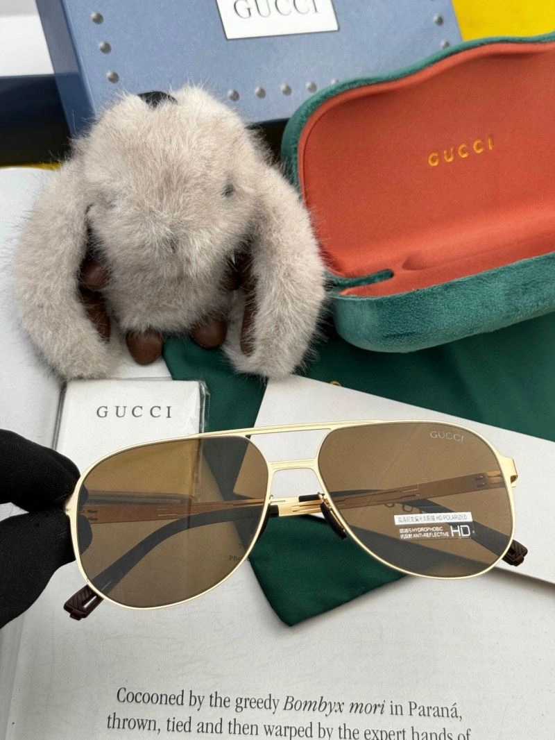 UrbanStyle Gucci Sunglasses 280102