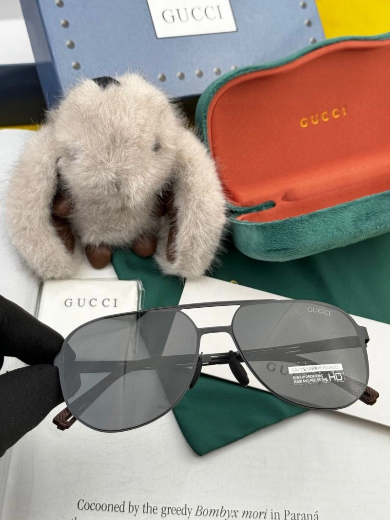 UrbanStyle Gucci Sunglasses 280102