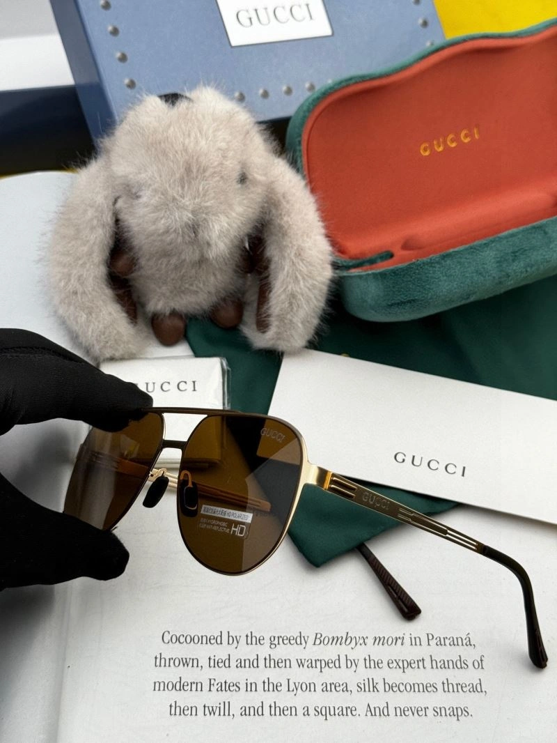 UrbanStyle Gucci Sunglasses 280102