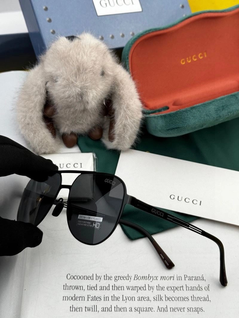 UrbanStyle Gucci Sunglasses 280102