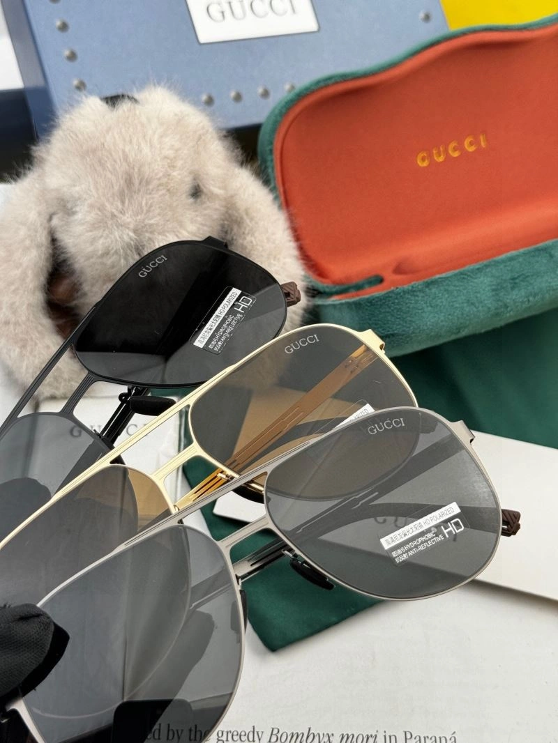 UrbanStyle Gucci Sunglasses 280102