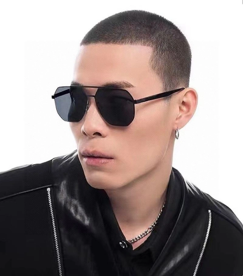 Reliable Gucci Sunglasses 280084