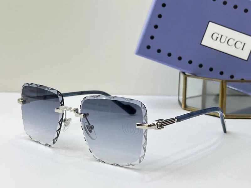 Gucci Sunglasses Popular 280115
