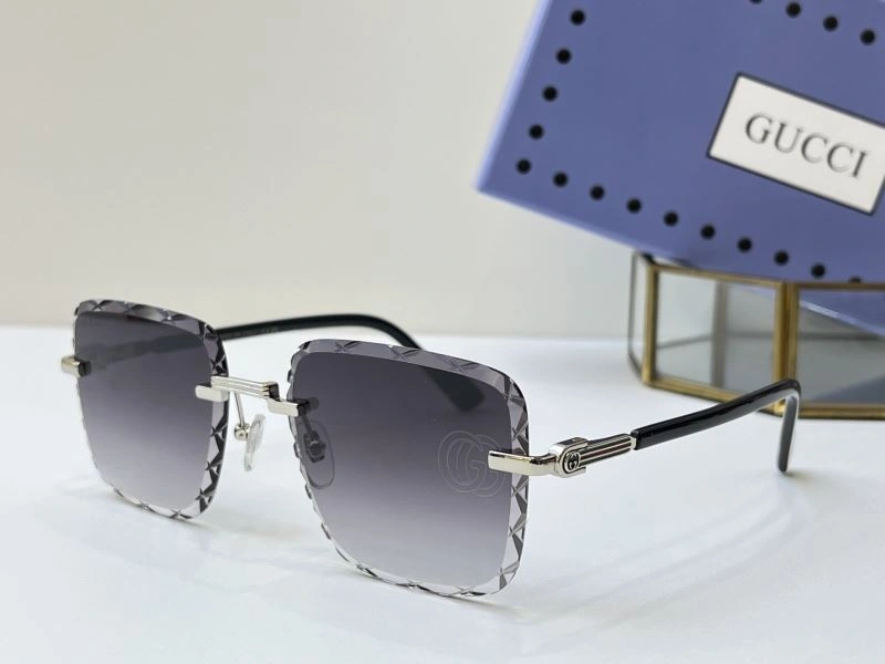 Gucci Sunglasses Popular 280115